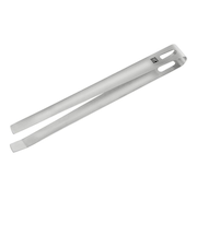 ZWILLING Pro ｷｯﾁﾝﾄﾝｸﾞ