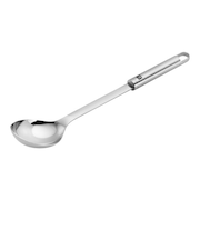 ZWILLING Pro ｻｰﾋﾞﾝｸﾞｽﾌﾟｰﾝ