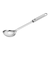 ZWILLING Pro ｻｰﾋﾞﾝｸﾞｽﾌﾟｰﾝ