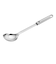ZWILLING Pro ｻｰﾋﾞﾝｸﾞｽﾌﾟｰﾝ