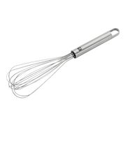 ZWILLING Pro ｳｨｽｸ(大)