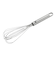 ZWILLING Pro ｳｨｽｸ(大)