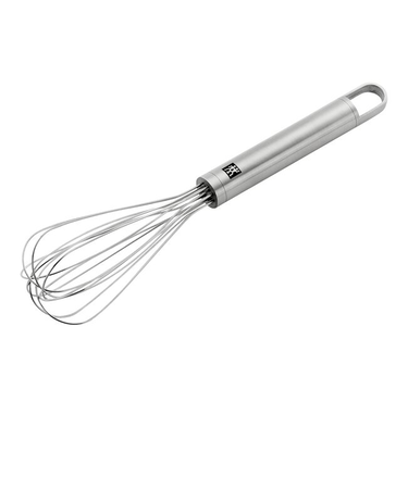 ZWILLING Pro ｳｨｽｸ(小)