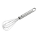 ZWILLING Pro ｳｨｽｸ(小)