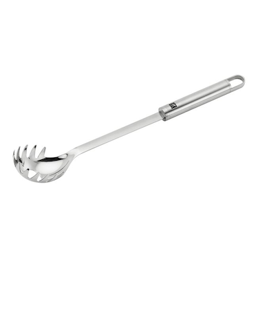 ZWILLING Pro ﾊﾟｽﾀｽﾌﾟｰﾝ
