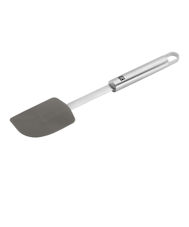 ZWILLING Pro ｼﾘｺﾝｽﾊﾟﾁｭﾗ