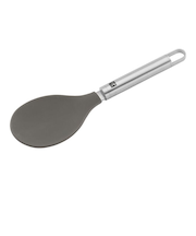 ZWILLING Pro しゃもじ