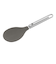 ZWILLING Pro しゃもじ