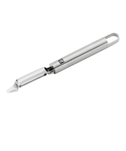 ZWILLING Pro 縦型ﾋﾟｰﾗｰ
