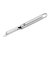 ZWILLING Pro 縦型ﾋﾟｰﾗｰ