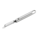ZWILLING Pro 縦型ﾋﾟｰﾗｰ
