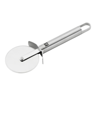 ZWILLING Pro ﾋﾟｻﾞｶｯﾀｰ
