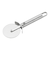 ZWILLING Pro ﾋﾟｻﾞｶｯﾀｰ