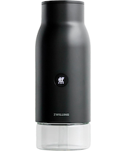 ZWILLING コードレス コーヒーグラインダー