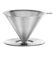 ZWILLING ステンレスコーヒードリッパー