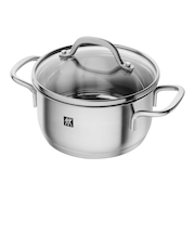 ZWILLING ピコ シチューポット 14cm