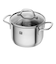 ZWILLING ピコ ストックポット 14cm