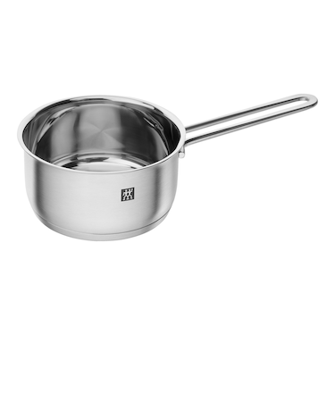 ZWILLING ピコ ソースパン 14cm