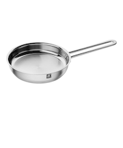 ZWILLING ピコ フライパン 16cm