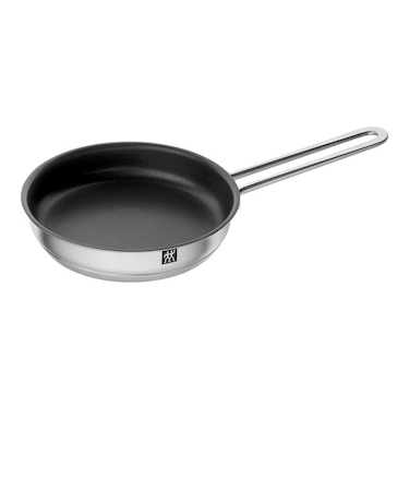 ZWILLING ピコ ノンスティックフライパン 16cm