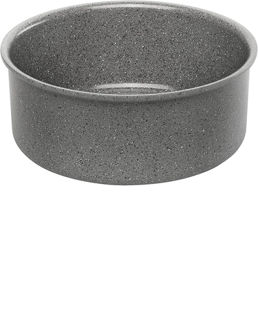 BALLARINI ヴィンチ ソースパン 16cm