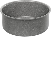 BALLARINI ヴィンチ ソースパン 20cm