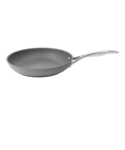 ﾊﾞｯﾗﾘｰﾆ ﾛｰﾏ ﾌﾗｲﾊﾟﾝ 28cm