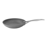 ﾊﾞｯﾗﾘｰﾆ ﾛｰﾏ ﾌﾗｲﾊﾟﾝ 26cm