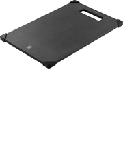 ﾂｳﾞｨﾘﾝｸﾞ ｳｯﾄﾞﾌｧｲﾊﾞｰﾎﾞｰﾄﾞBK Sｻｲｽﾞ