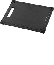 ﾂｳﾞｨﾘﾝｸﾞ ｳｯﾄﾞﾌｧｲﾊﾞｰﾎﾞｰﾄﾞBK Mｻｲｽﾞ