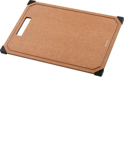 ﾂｳﾞｨﾘﾝｸﾞ ｳｯﾄﾞﾌｧｲﾊﾞｰﾎﾞｰﾄﾞBR Mｻｲｽﾞ