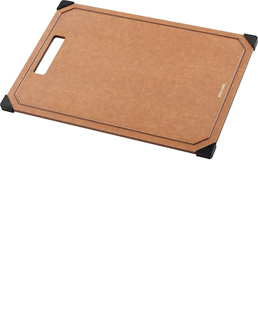 ツヴィリング ウッドファイバーボードBR Mサイズ