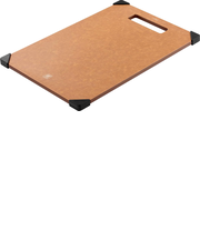 ﾂｳﾞｨﾘﾝｸﾞ ｳｯﾄﾞﾌｧｲﾊﾞｰﾎﾞｰﾄﾞBR Sｻｲｽﾞ