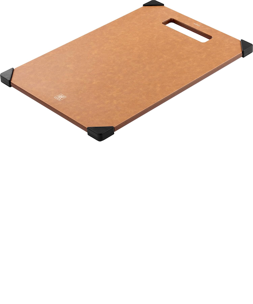 ツヴィリング ウッドファイバーボードBR Sサイズ