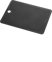 ﾂｳﾞｨﾘﾝｸﾞ TPU ｶｯﾃｨﾝｸﾞﾎﾞｰﾄﾞS