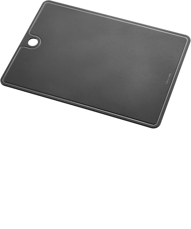 ツヴィリング TPU カッティングボードM