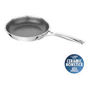 ZWILLING Peak フライパン 24cm