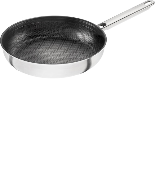 ZWILLING ジョイプラス ノンスティックフライパン 20㎝｜ツヴィリング