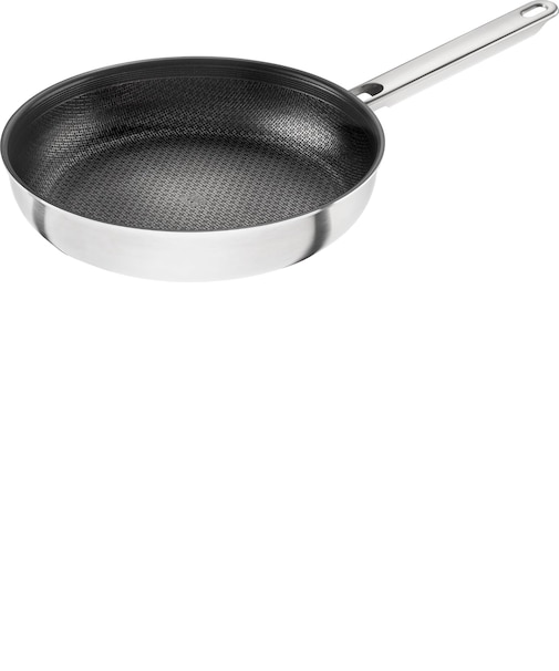 ZWILLING ジョイプラス　ノンスティックフライパン　26㎝