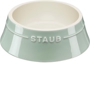 STAUB ペットボウル ユーカリ