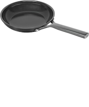 ZWILLING Milano フライパン 24cm ブラック