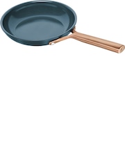 ZWILLING Milano フライパン 24cm ネイビー