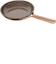 ZWILLING Milano フライパン 28cm ブラウン