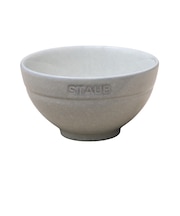 STAUB ル・チャワン 11cm カンパーニュ