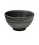 STAUB ル・チャワン 11cm マットブラック
