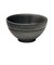 STAUB ル・チャワン 11cm 2Pセット マットブラック