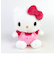 サンリオ ハローキティ ほわほわ ハローキティS ベビー ぬいぐるみ キティちゃん ピンク グッズ 