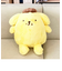 サンリオ ポムポムプリン ほわほわ M インテリア ぬいぐるみ M グッズ 
