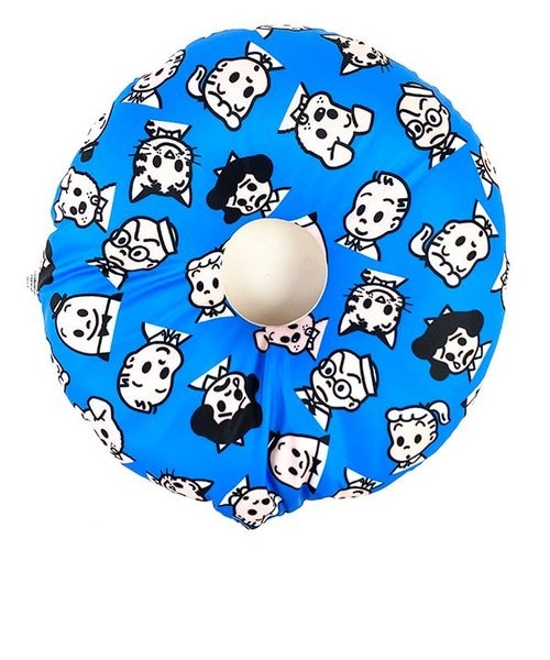 オークス 日本ダービー オリジナルクッション KEIBA FAN SHOP｜競馬ファンショップ – keiba-fan-shop
