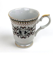 ディズニー ミッキー マグ マグカップ グッズ